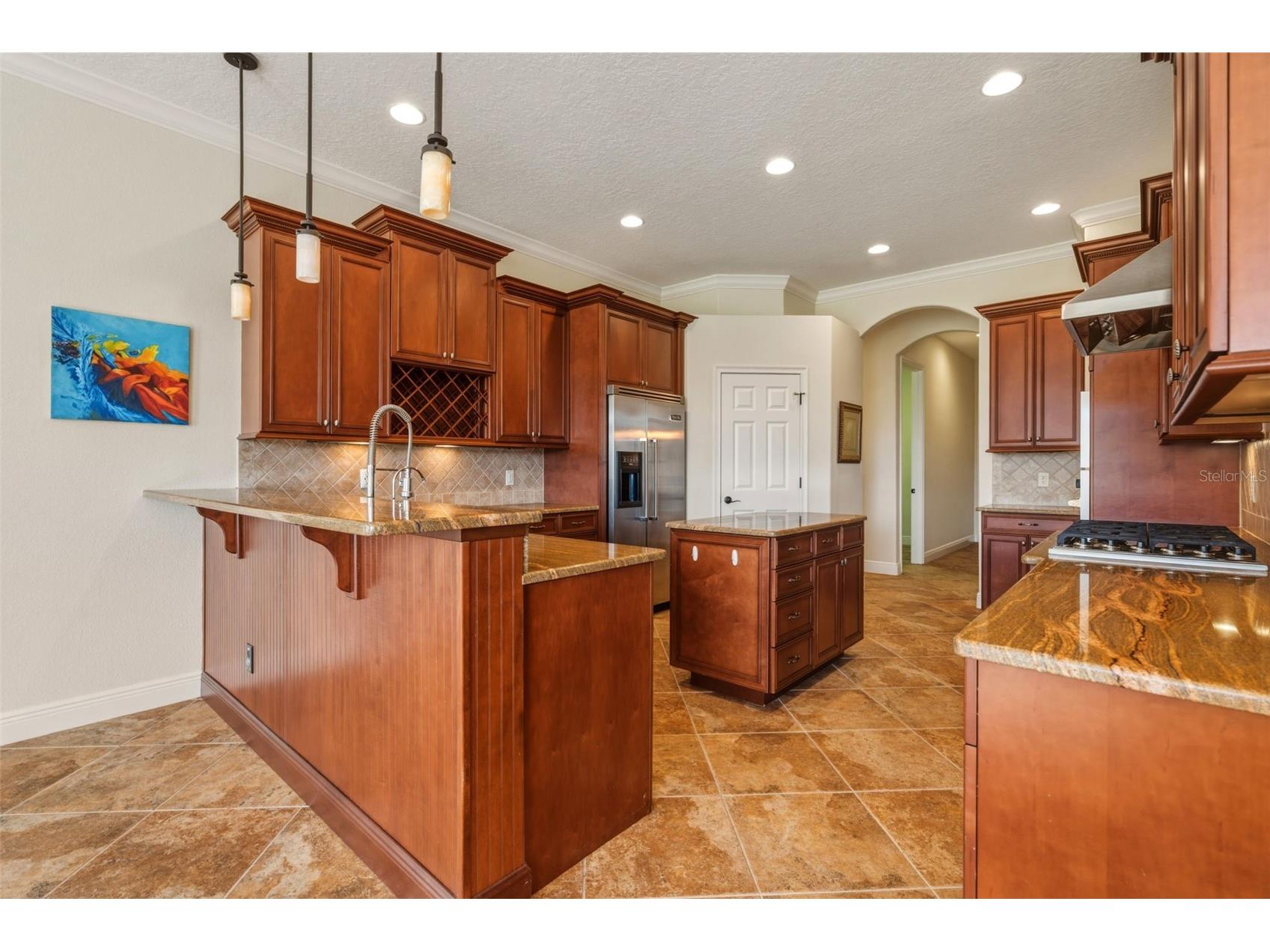 7451 Pointe Venezia Drive Orlando FL 32836 O6383578 image3