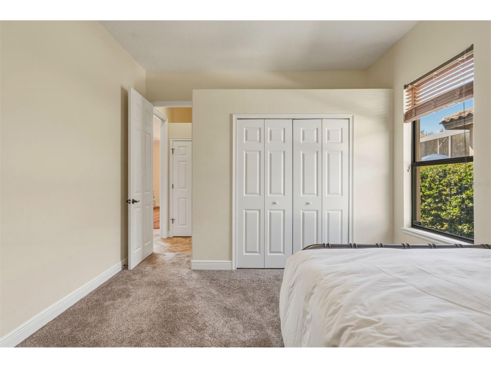 7451 Pointe Venezia Drive Orlando FL 32836 O6383578 image30