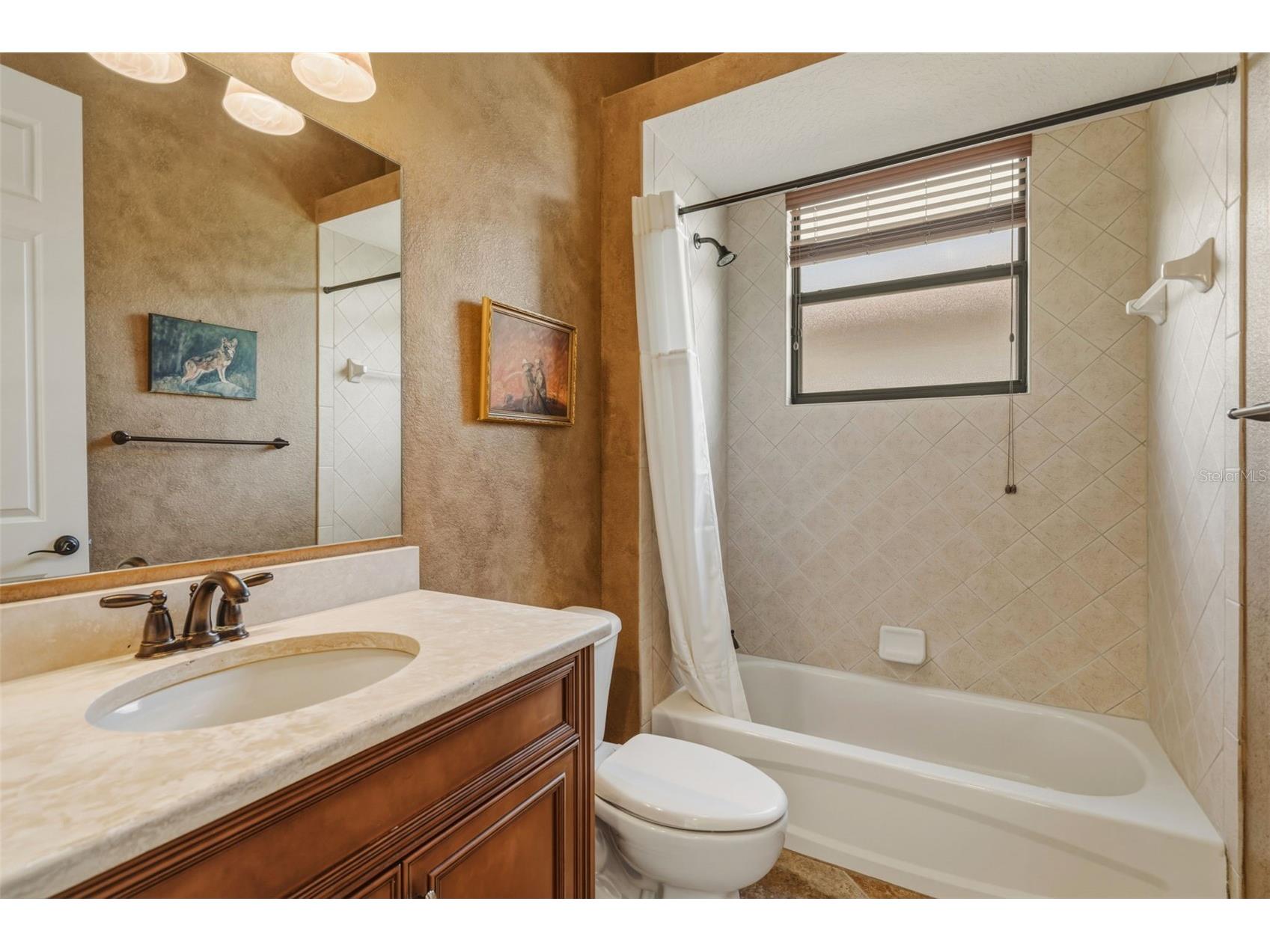 7451 Pointe Venezia Drive Orlando FL 32836 O6383578 image31