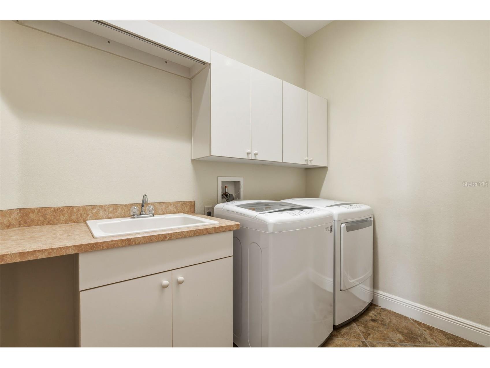 7451 Pointe Venezia Drive Orlando FL 32836 O6383578 image32