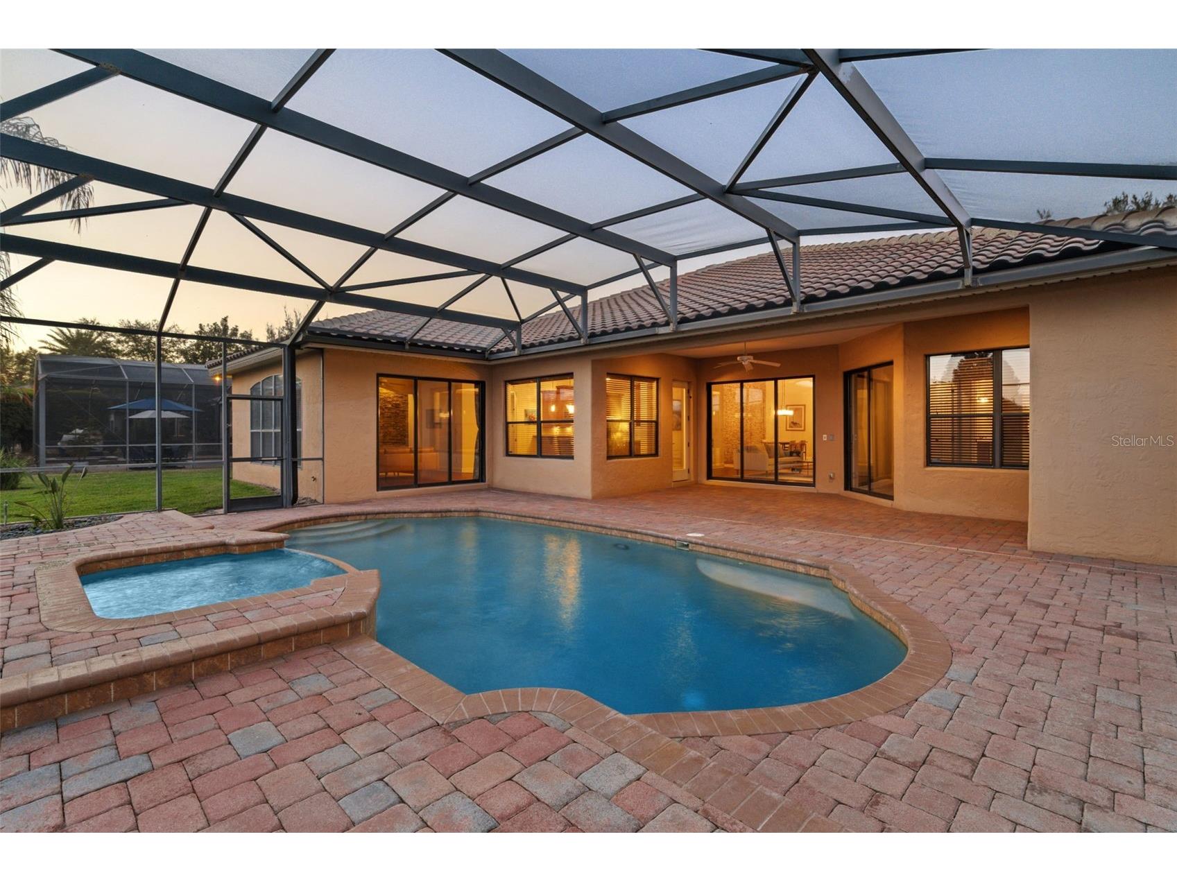 7451 Pointe Venezia Drive Orlando FL 32836 O6383578 image33