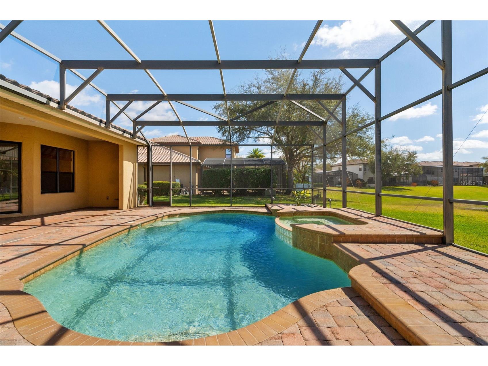 7451 Pointe Venezia Drive Orlando FL 32836 O6383578 image34