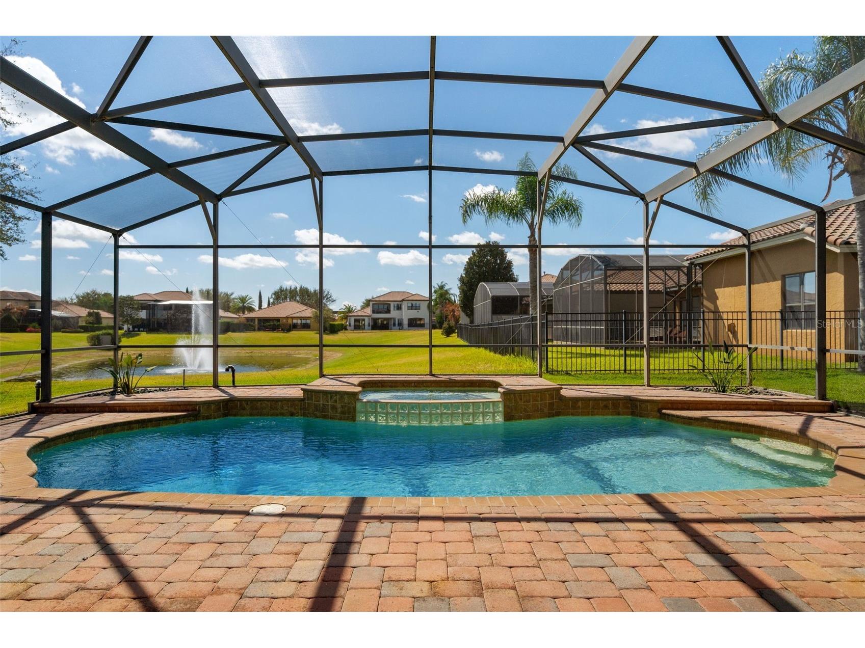 7451 Pointe Venezia Drive Orlando FL 32836 O6383578 image35