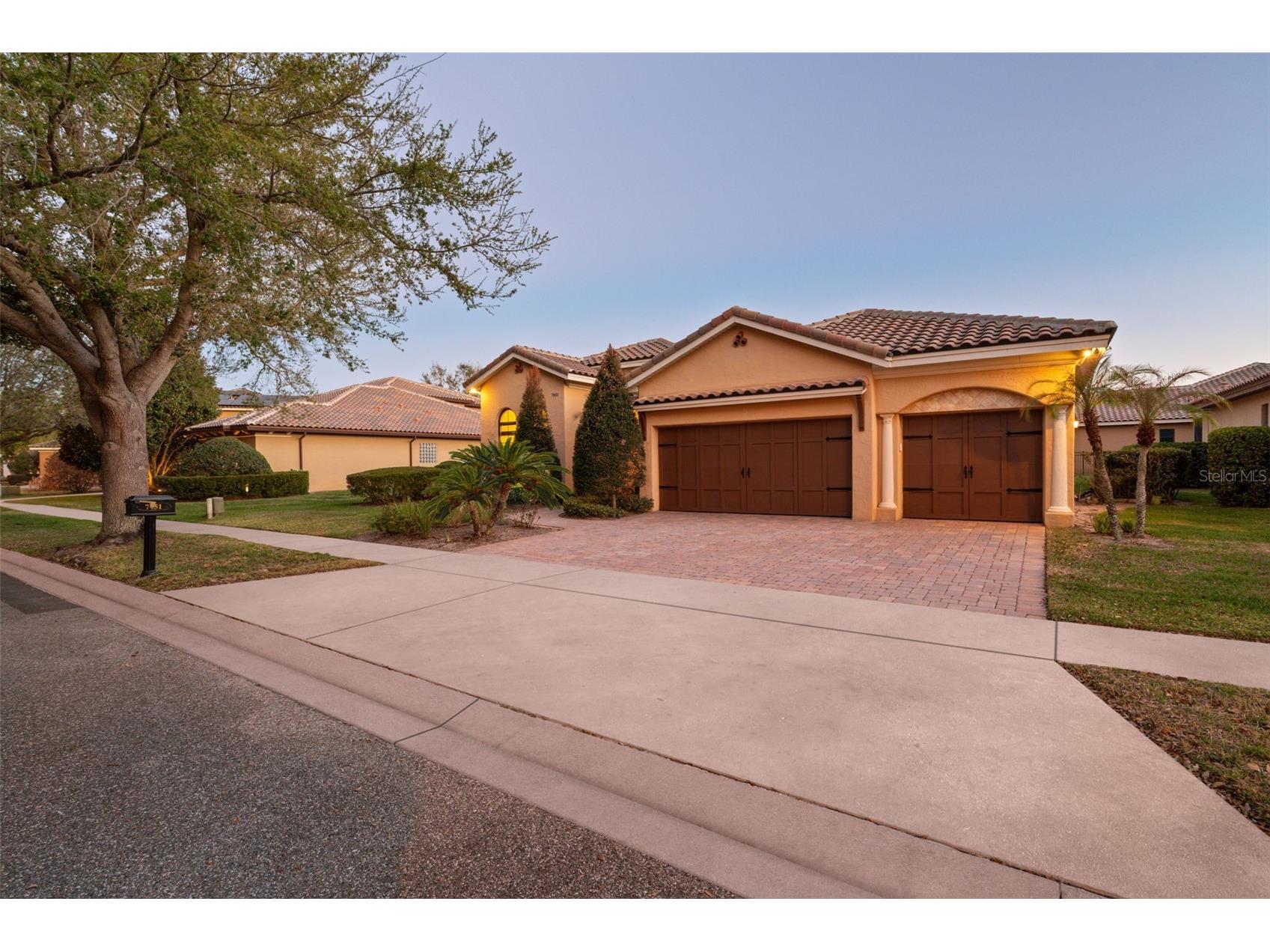 7451 Pointe Venezia Drive Orlando FL 32836 O6383578 image37