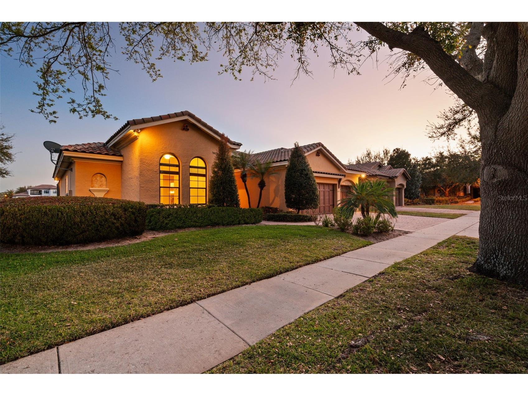 7451 Pointe Venezia Drive Orlando FL 32836 O6383578 image38