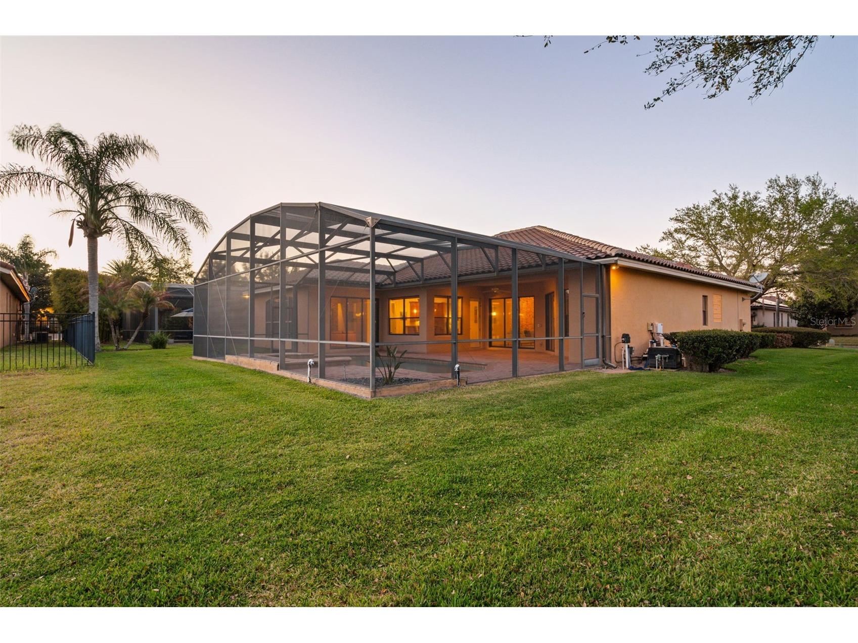 7451 Pointe Venezia Drive Orlando FL 32836 O6383578 image39