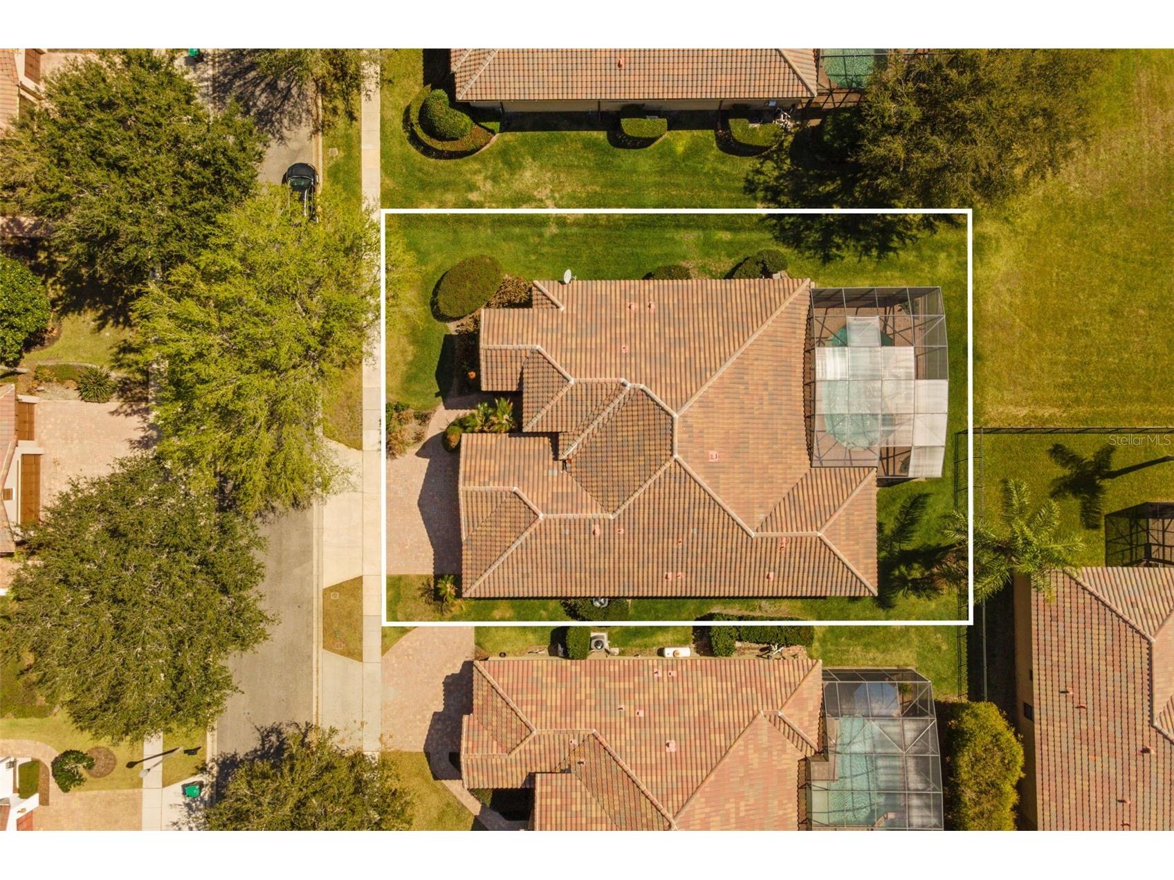 7451 Pointe Venezia Drive Orlando FL 32836 O6383578 image40