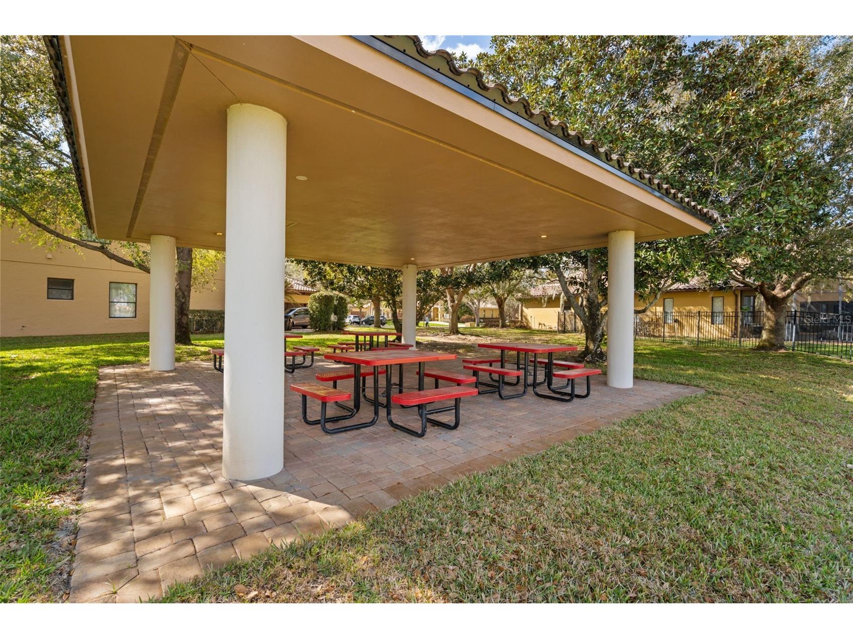 7451 Pointe Venezia Drive Orlando FL 32836 O6383578 image44