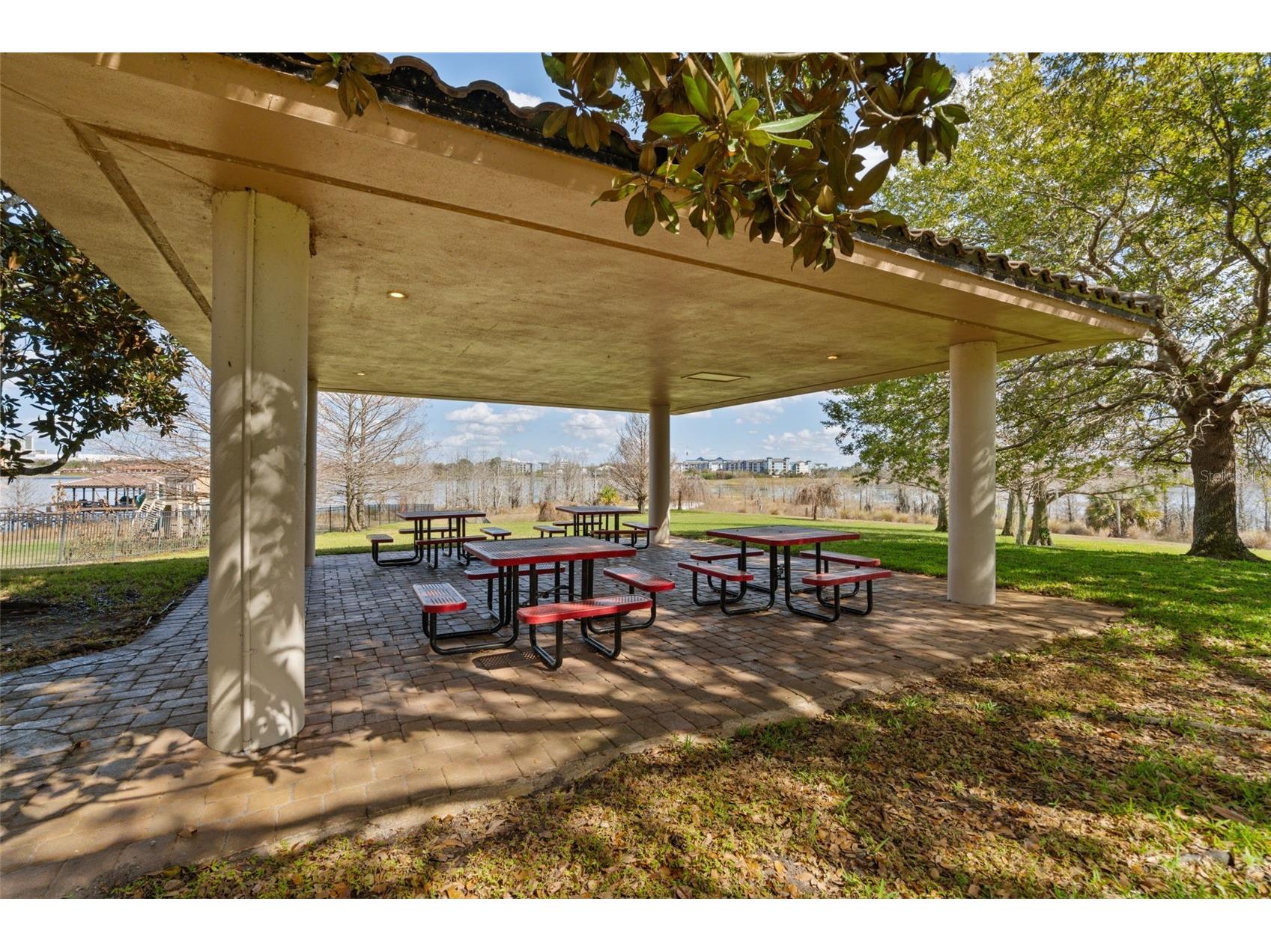 7451 Pointe Venezia Drive Orlando FL 32836 O6383578 image45