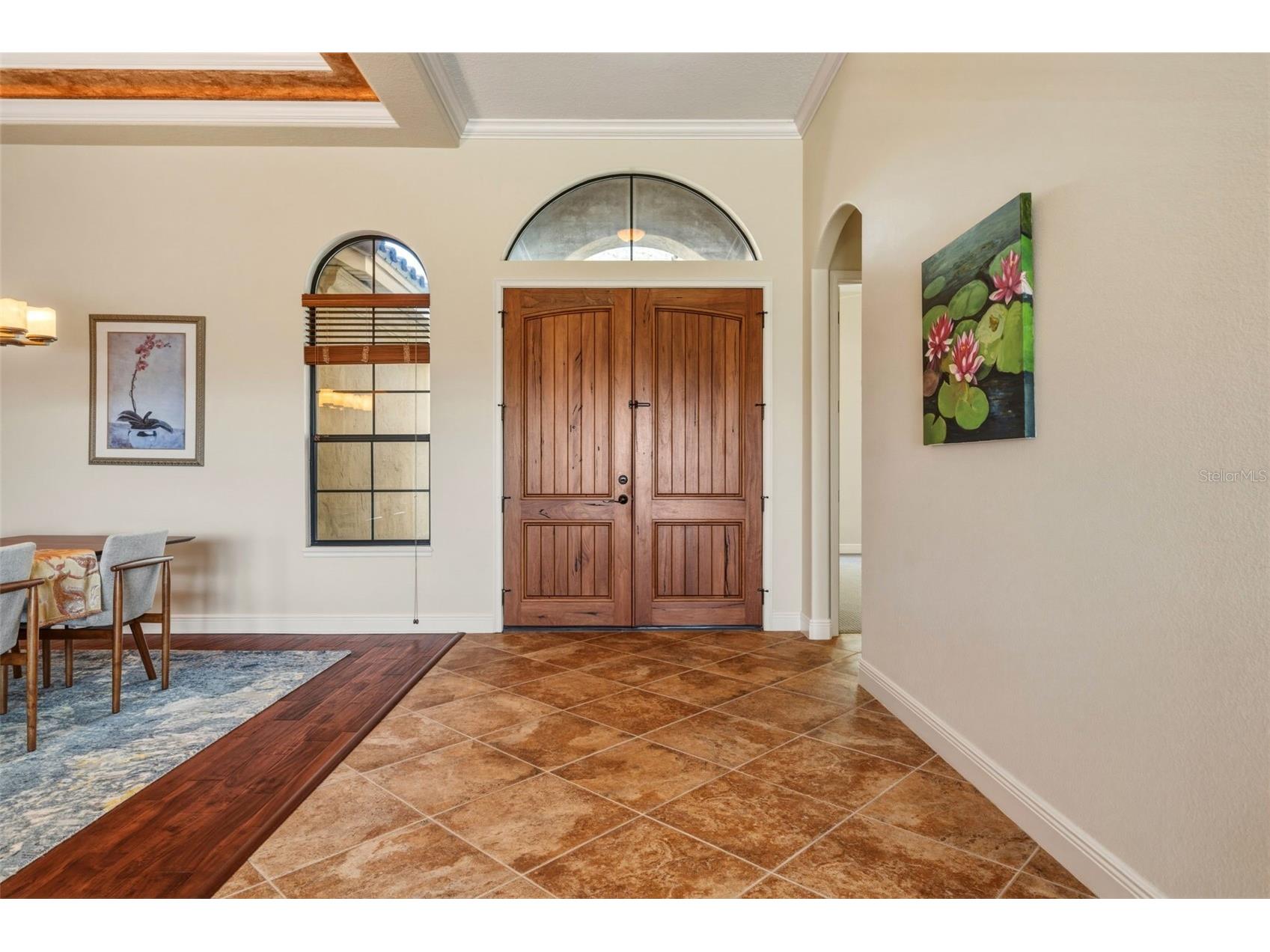 7451 Pointe Venezia Drive Orlando FL 32836 O6383578 image6