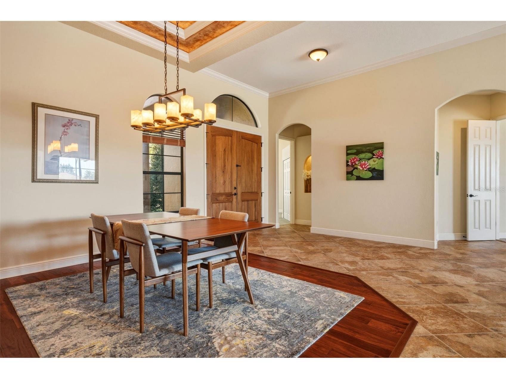 7451 Pointe Venezia Drive Orlando FL 32836 O6383578 image8