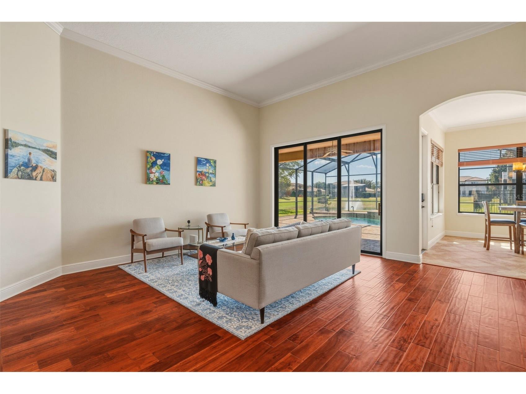 7451 Pointe Venezia Drive Orlando FL 32836 O6383578 image9
