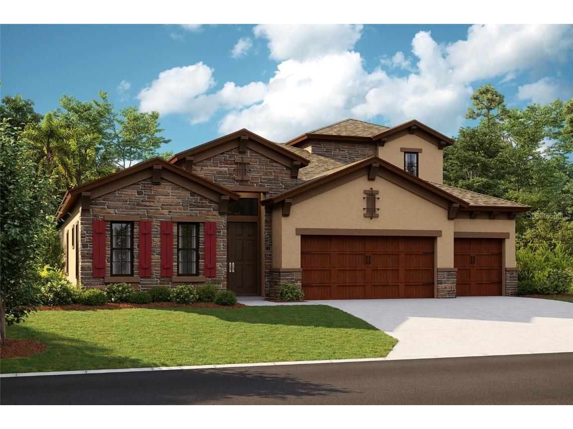 7451 Rhubarb Drive Parrish FL 34219 T3452430 image1