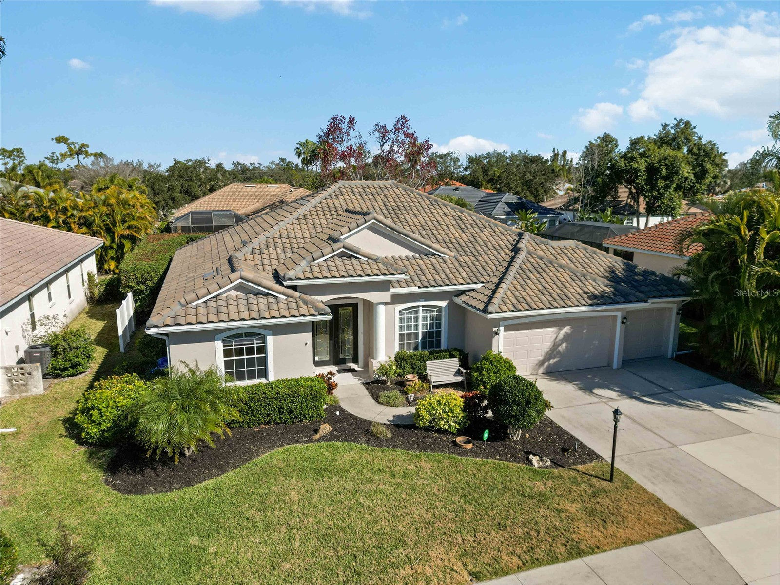 7451 Roxye Lane Sarasota FL 34240 A4680923 image1