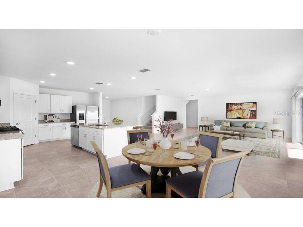 7451 Sandstone Drive Groveland FL 34736 O6355951 image10