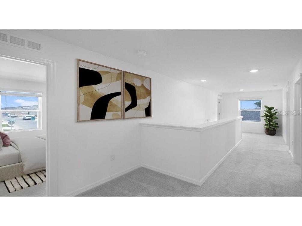 7451 Sandstone Drive Groveland FL 34736 O6355951 image11