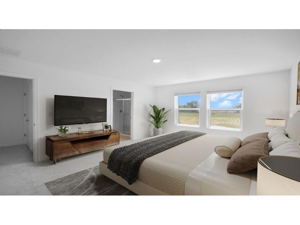 7451 Sandstone Drive Groveland FL 34736 O6355951 image12