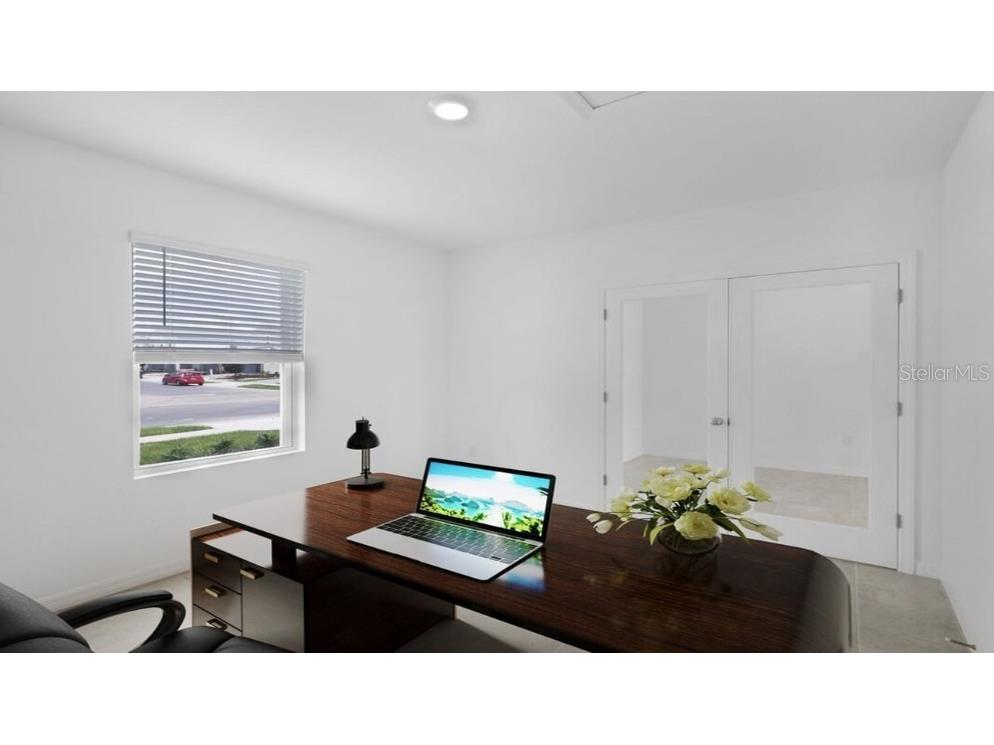 7451 Sandstone Drive Groveland FL 34736 O6355951 image13