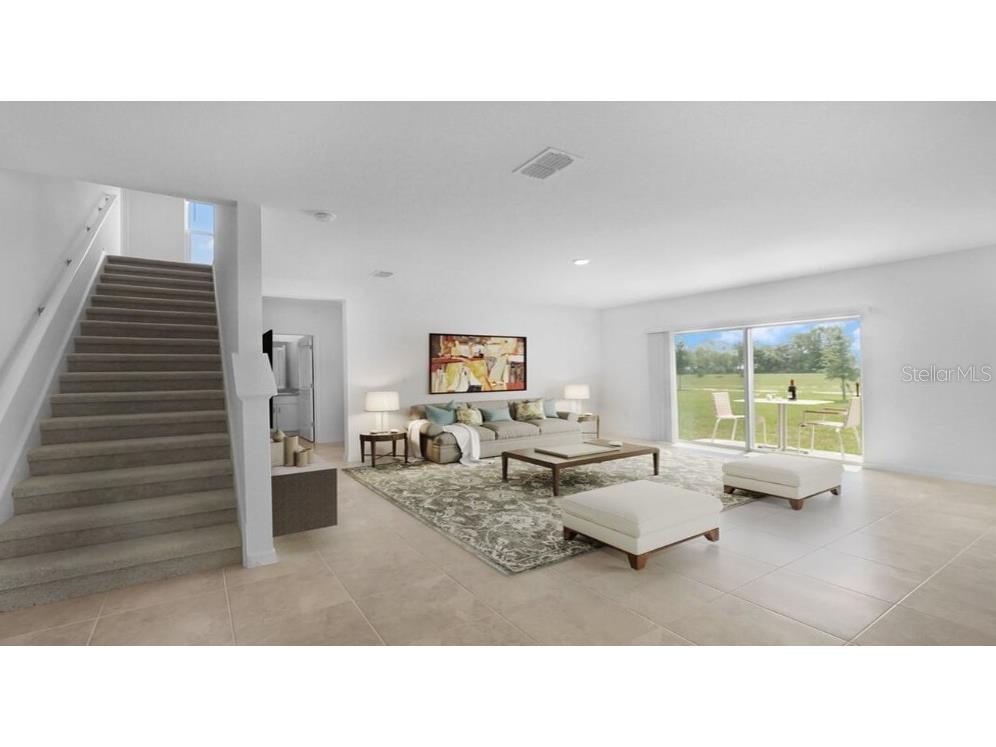 7451 Sandstone Drive Groveland FL 34736 O6355951 image14