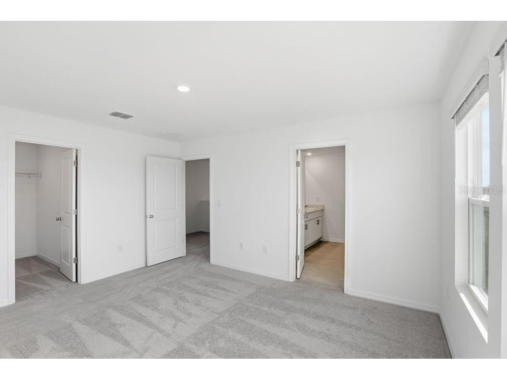 7451 Sandstone Drive Groveland FL 34736 O6355951 image16