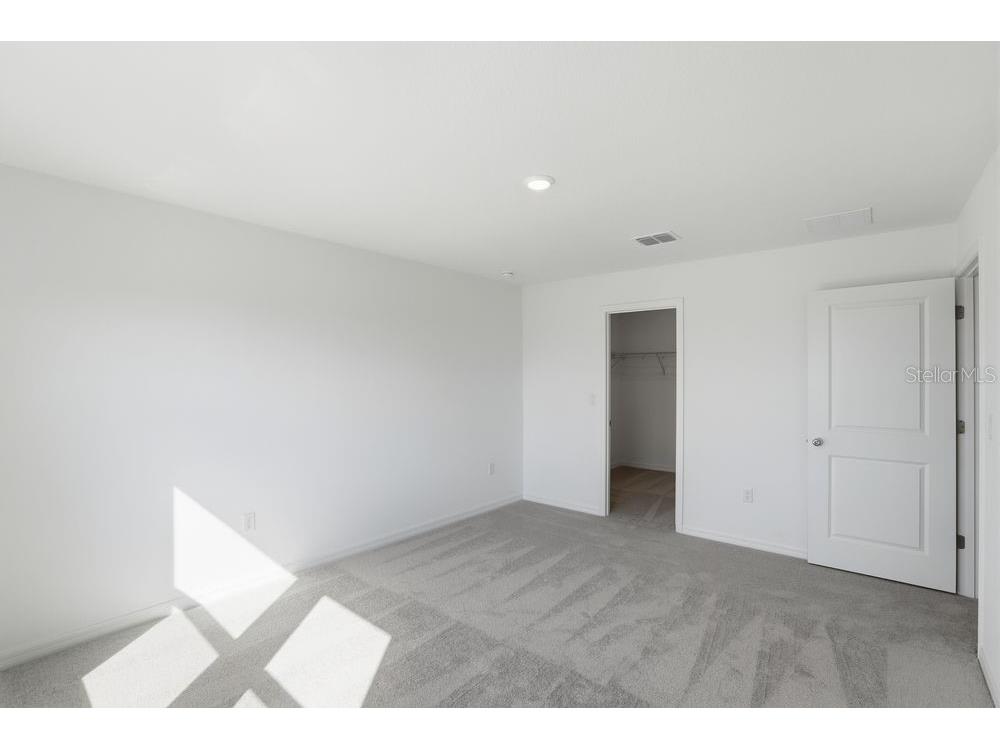 7451 Sandstone Drive Groveland FL 34736 O6355951 image17