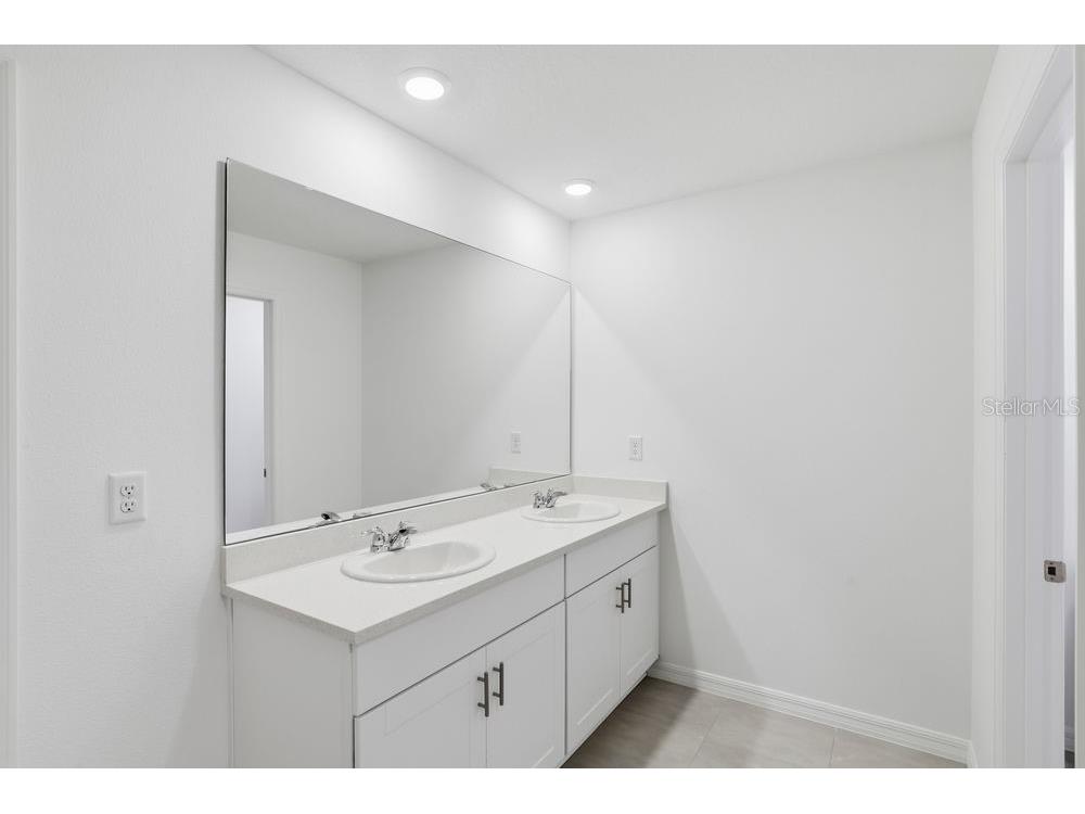 7451 Sandstone Drive Groveland FL 34736 O6355951 image18