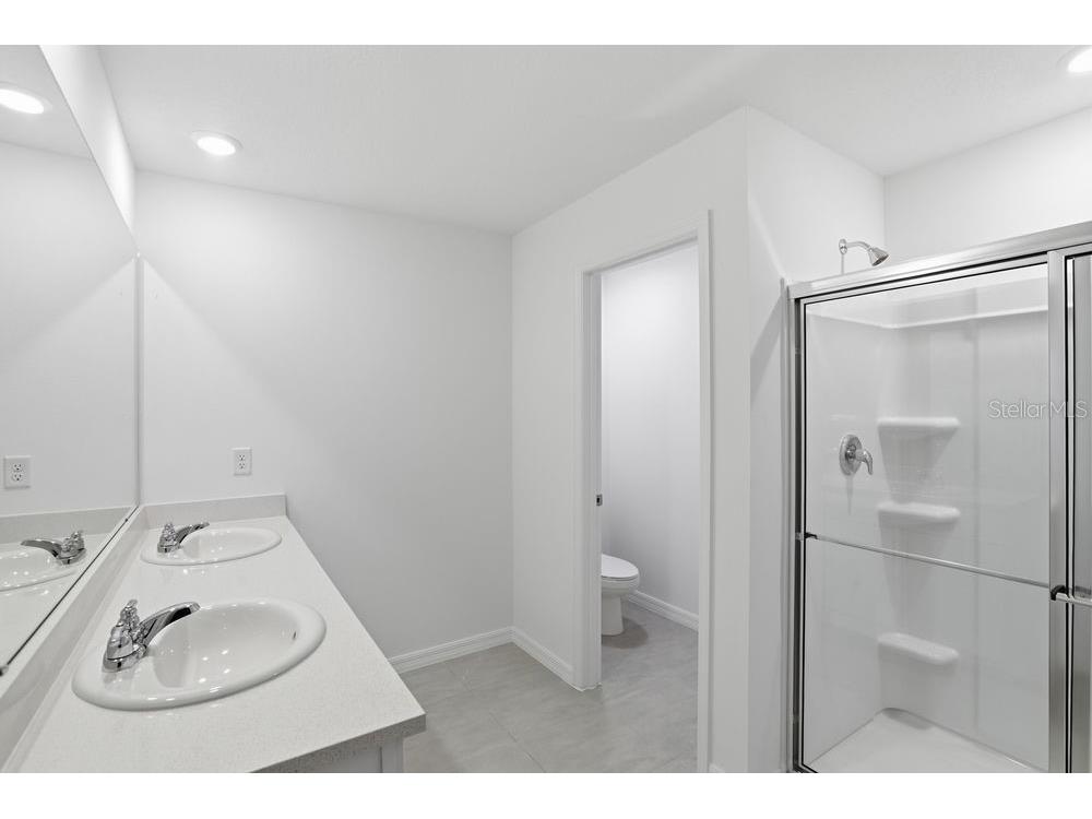 7451 Sandstone Drive Groveland FL 34736 O6355951 image19