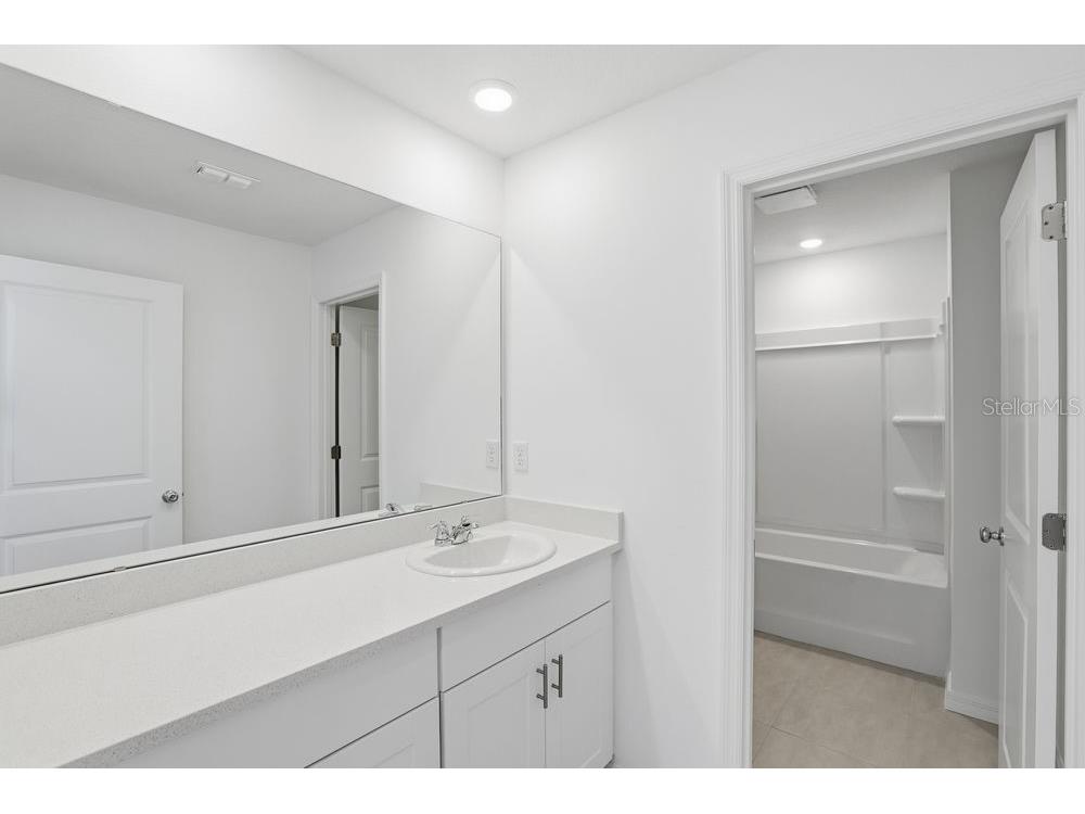 7451 Sandstone Drive Groveland FL 34736 O6355951 image20