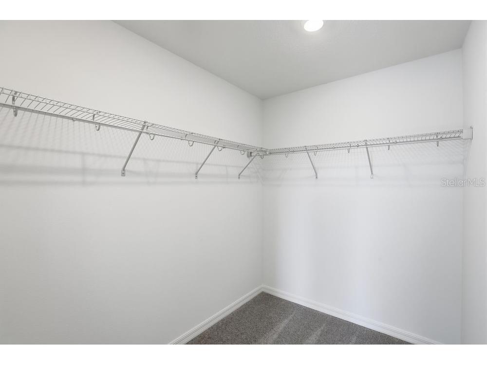 7451 Sandstone Drive Groveland FL 34736 O6355951 image21