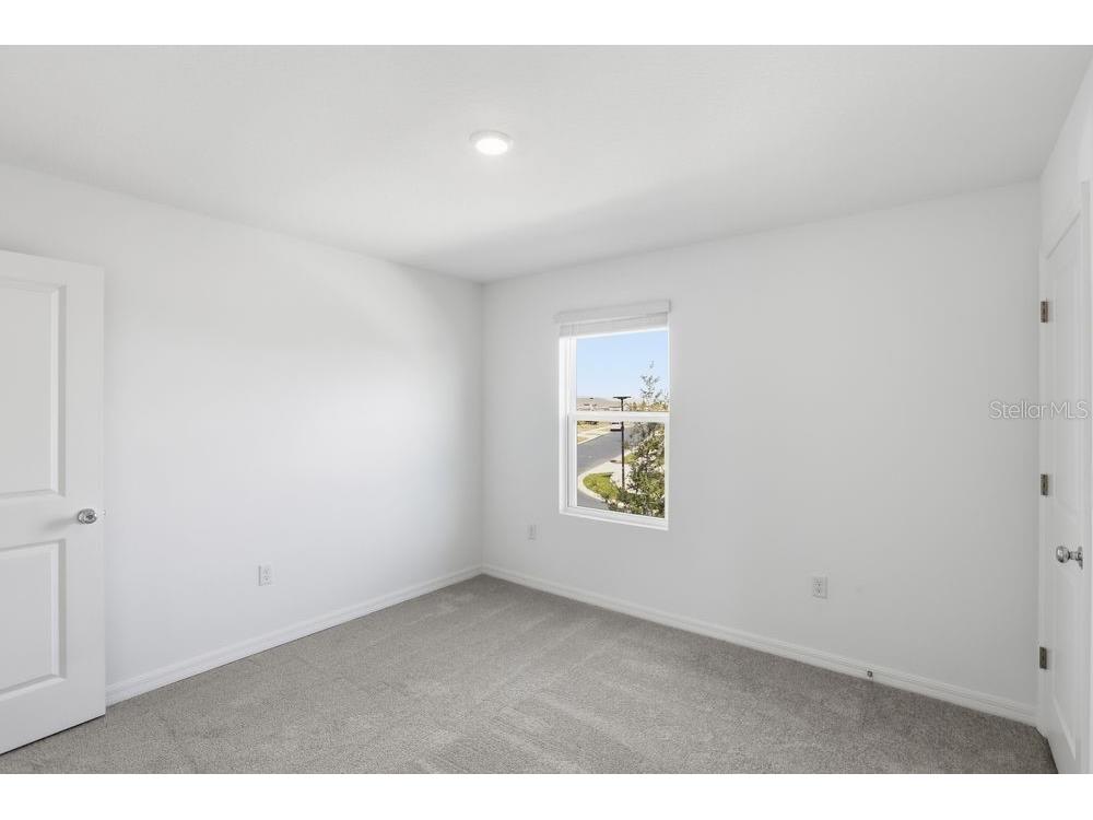 7451 Sandstone Drive Groveland FL 34736 O6355951 image22