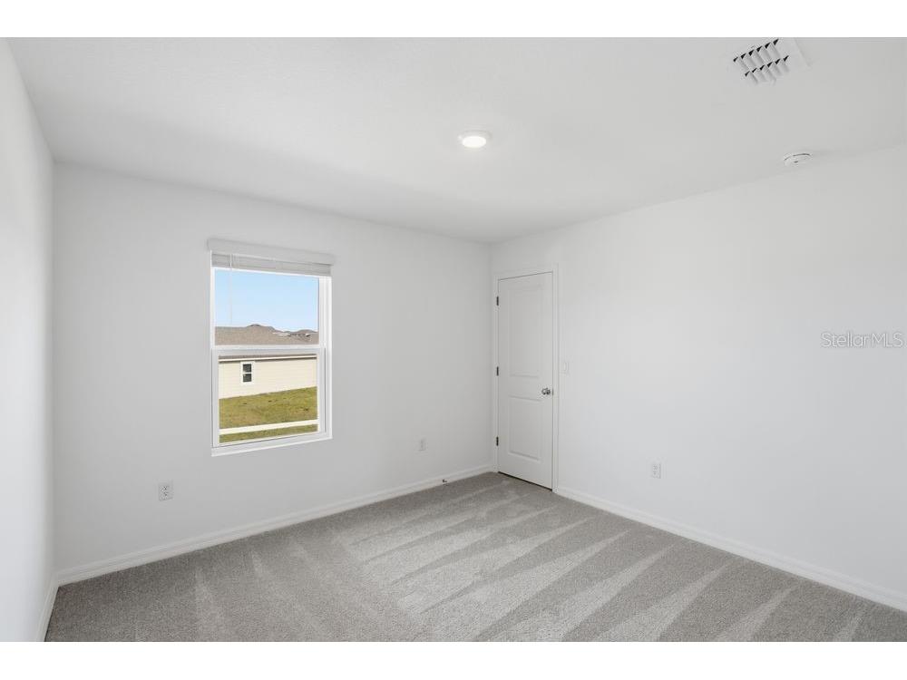 7451 Sandstone Drive Groveland FL 34736 O6355951 image23