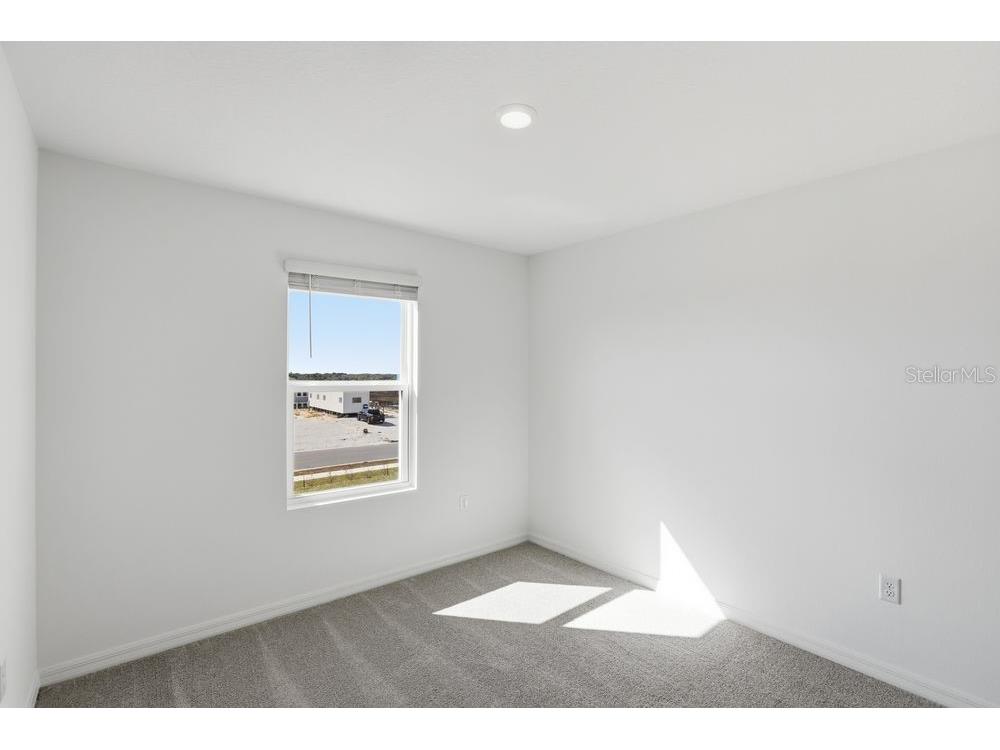 7451 Sandstone Drive Groveland FL 34736 O6355951 image24