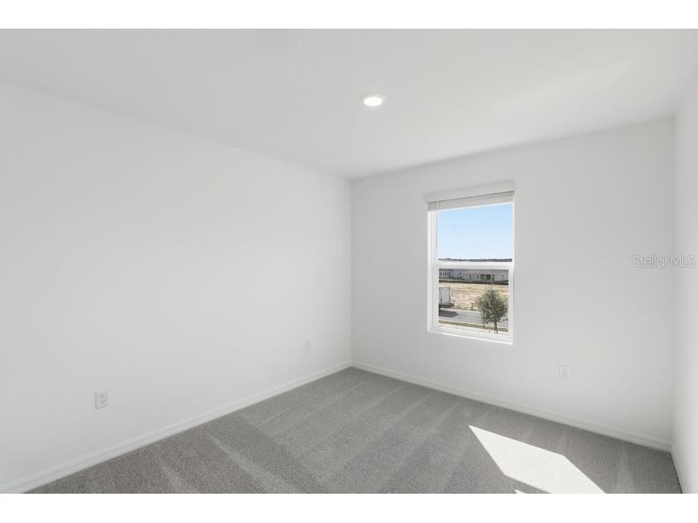 7451 Sandstone Drive Groveland FL 34736 O6355951 image25