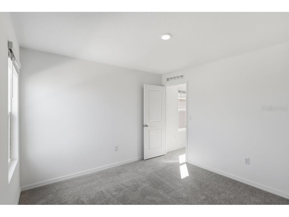 7451 Sandstone Drive Groveland FL 34736 O6355951 image26