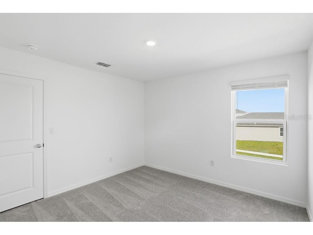 7451 Sandstone Drive Groveland FL 34736 O6355951 image28