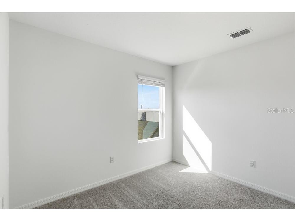 7451 Sandstone Drive Groveland FL 34736 O6355951 image29