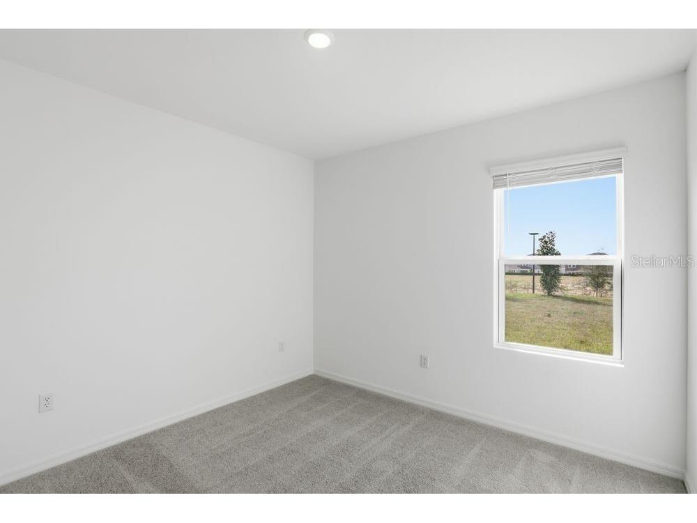 7451 Sandstone Drive Groveland FL 34736 O6355951 image30