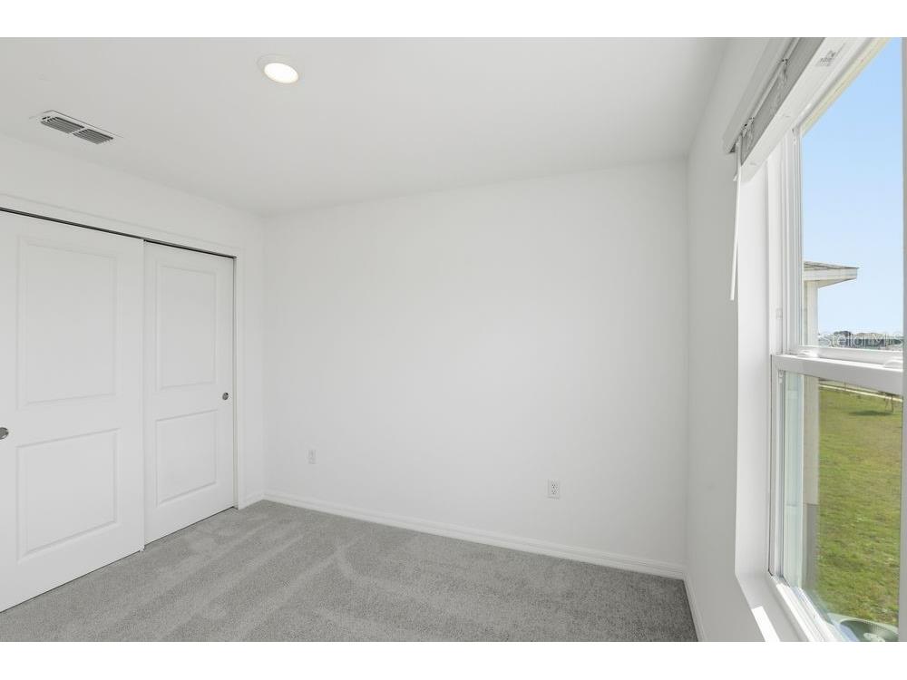 7451 Sandstone Drive Groveland FL 34736 O6355951 image31