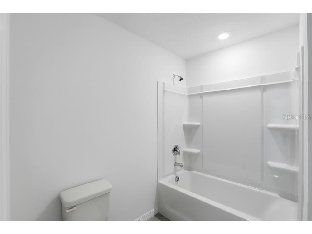 7451 Sandstone Drive Groveland FL 34736 O6355951 image35