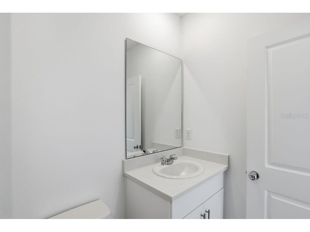 7451 Sandstone Drive Groveland FL 34736 O6355951 image36