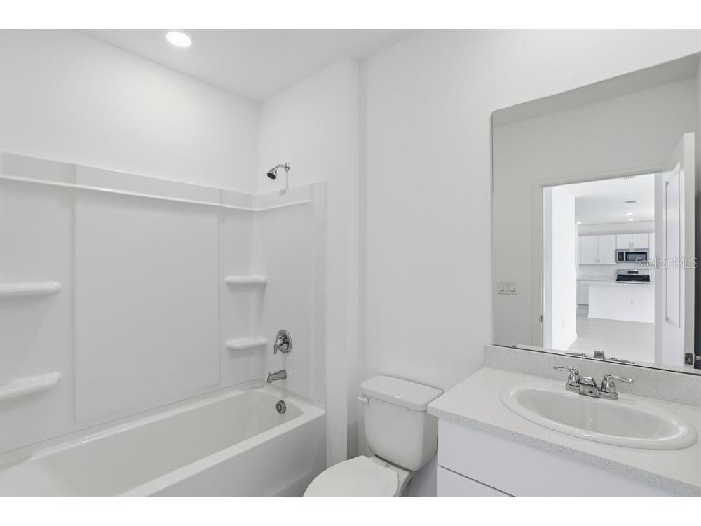 7451 Sandstone Drive Groveland FL 34736 O6355951 image37