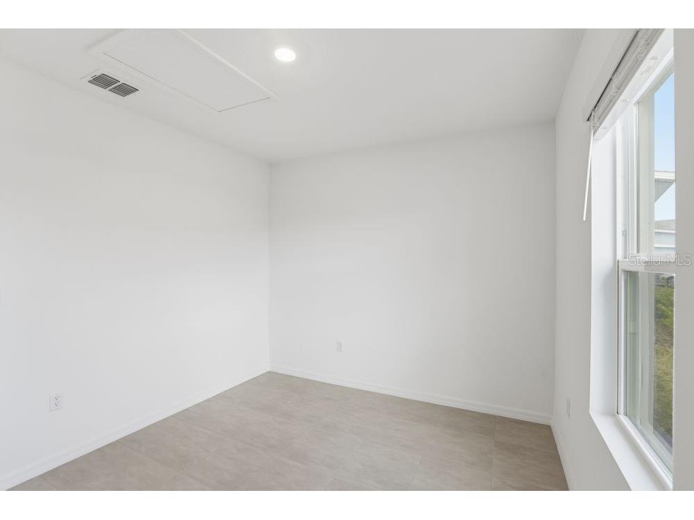 7451 Sandstone Drive Groveland FL 34736 O6355951 image38