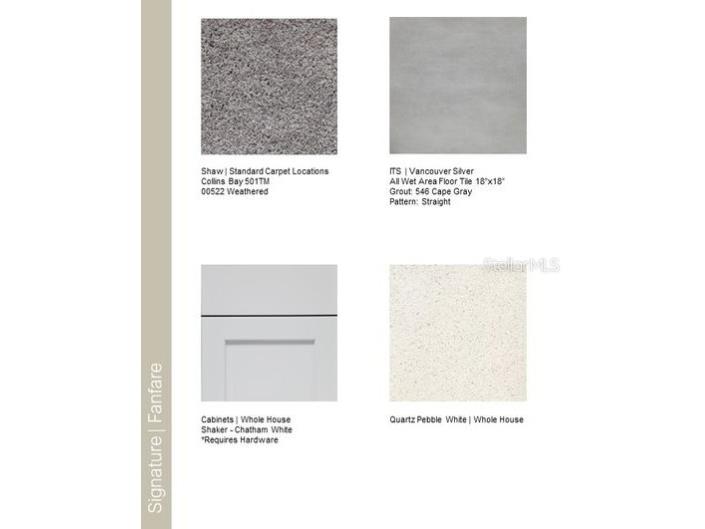 7451 Sandstone Drive Groveland FL 34736 O6355951 image4