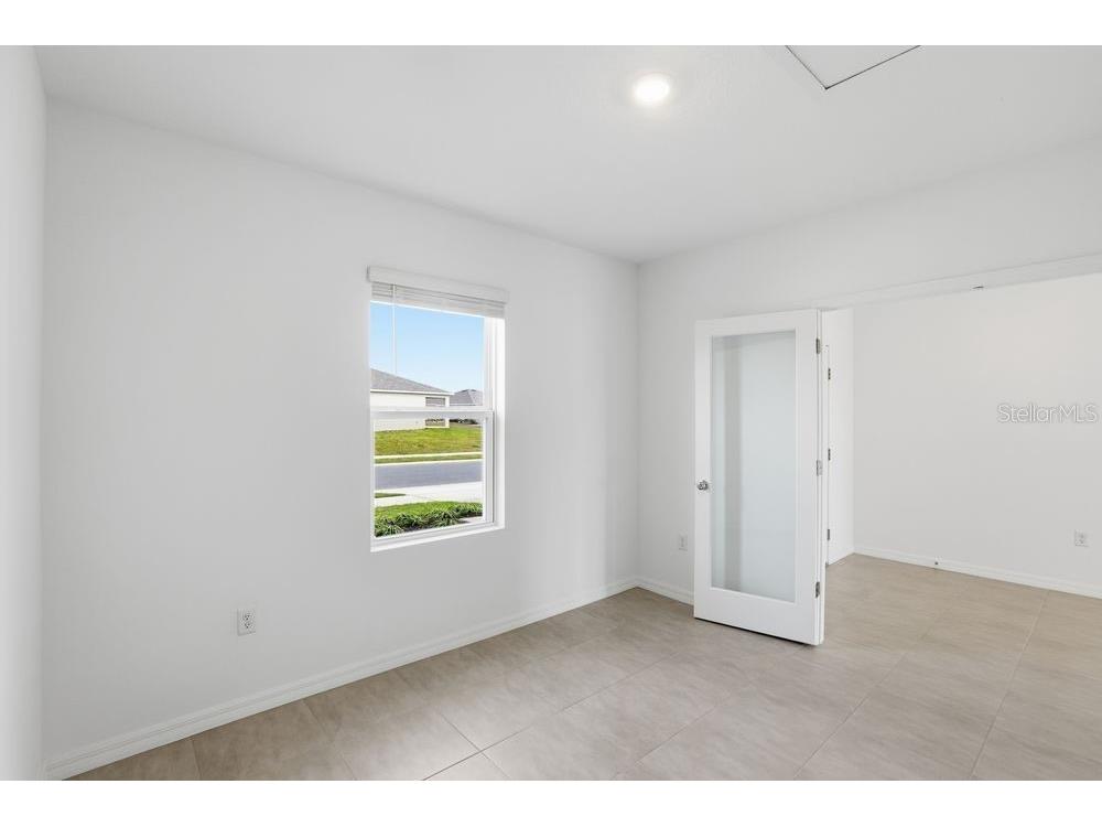 7451 Sandstone Drive Groveland FL 34736 O6355951 image40