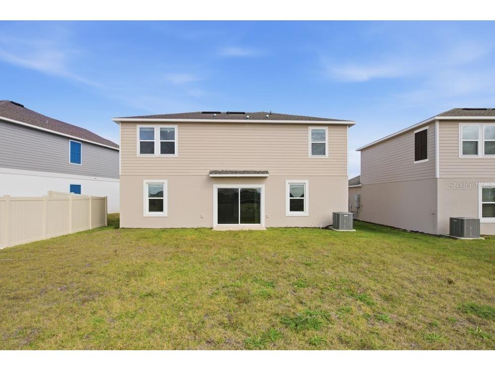 7451 Sandstone Drive Groveland FL 34736 O6355951 image42