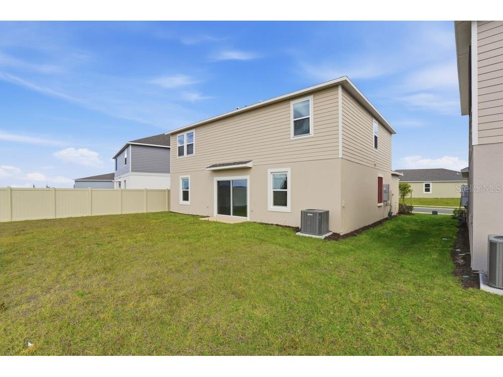 7451 Sandstone Drive Groveland FL 34736 O6355951 image43