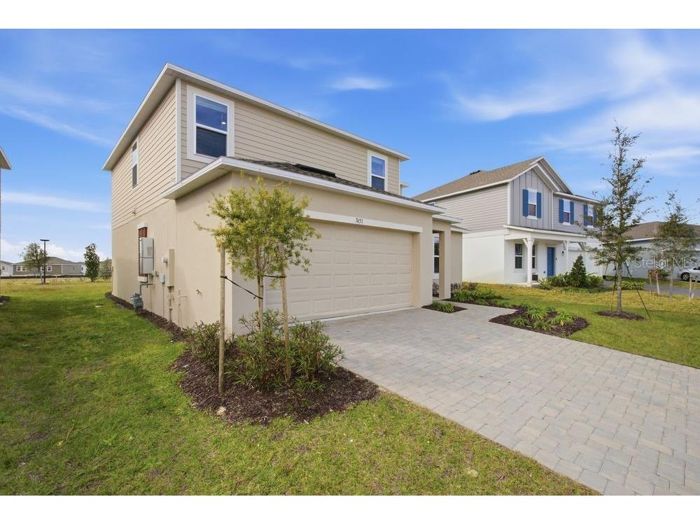 7451 Sandstone Drive Groveland FL 34736 O6355951 image44