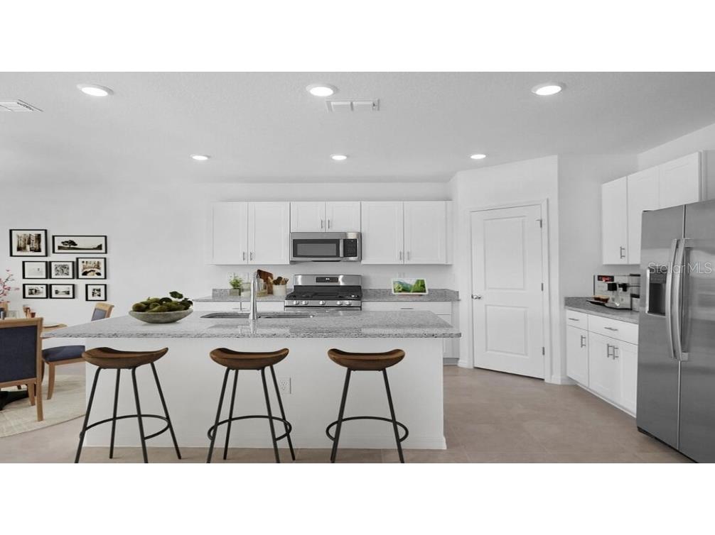 7451 Sandstone Drive Groveland FL 34736 O6355951 image5