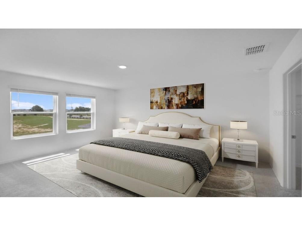 7451 Sandstone Drive Groveland FL 34736 O6355951 image6