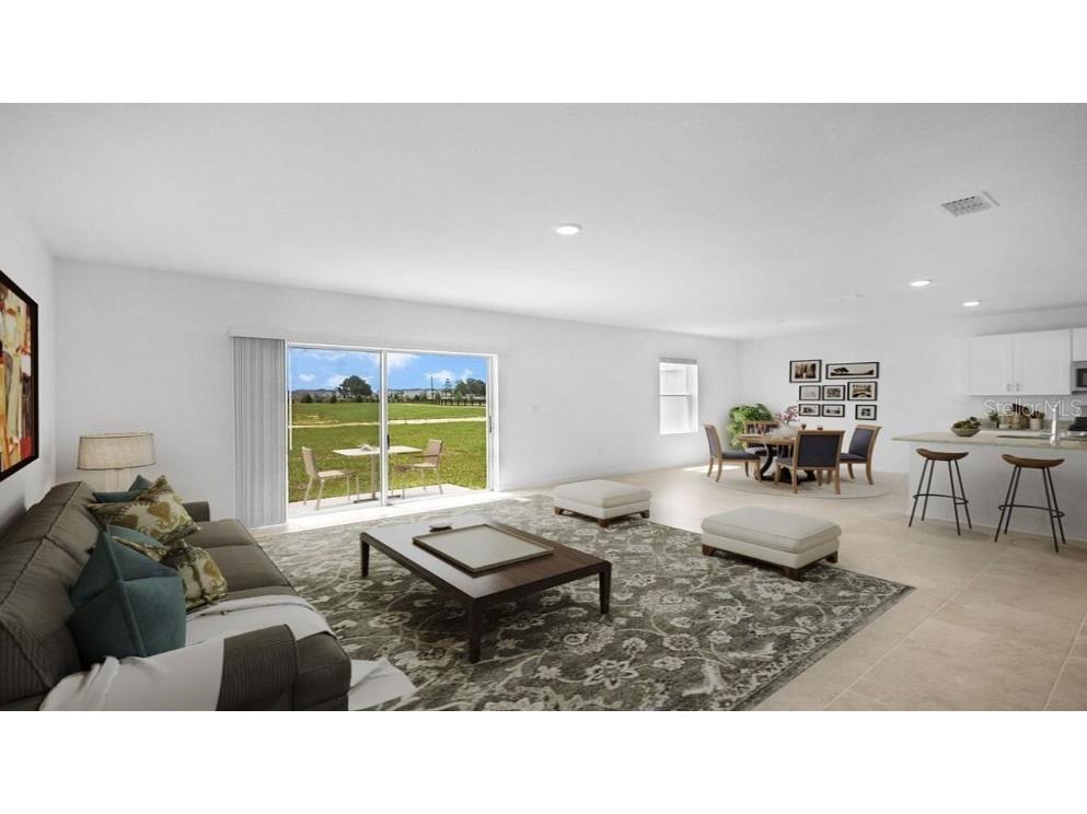 7451 Sandstone Drive Groveland FL 34736 O6355951 image7